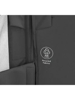 Maxi-Cosi Babymöbel<Reisebett "Tori" in Graphite Eco - ab Geburt