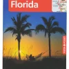 VISTA POINT Verlag Bücher<Reiseführer "Florida"