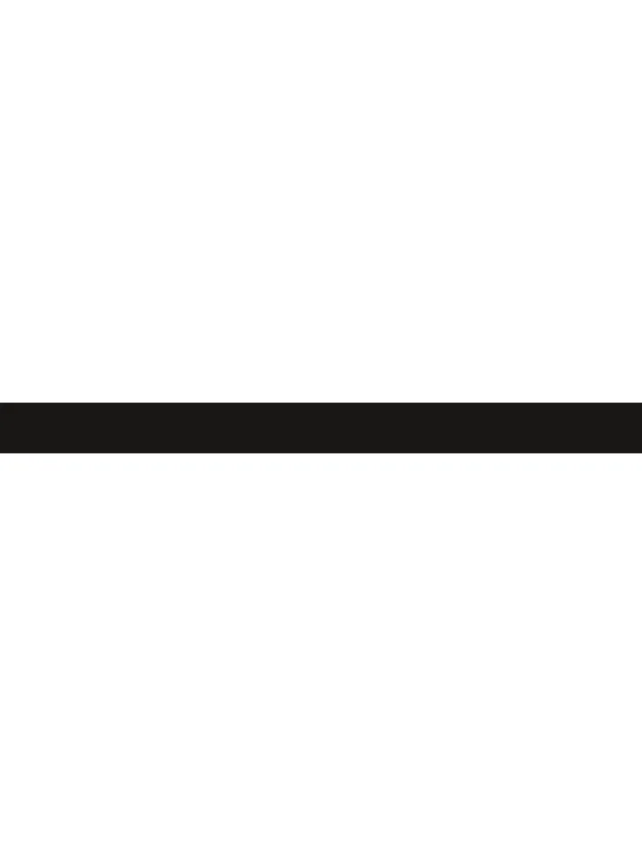 Reisenthel Einkaufstaschen & -Trolleys<Einkaufskorb carrybag frame gold/black
