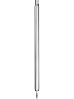 KitchenAid Küchenelektronik<Röhrennudelvorsatz "5KSMPEXTA" in Weiß
