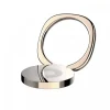 Baseus Smartphones & Zubehör<Ringhalter/Ring mit Standfunktion mit 180°-Drehfunktion in Gold