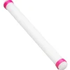 Kaiser Koch- & Backutensilien<Rollstab in Weiß - (L)45 cm