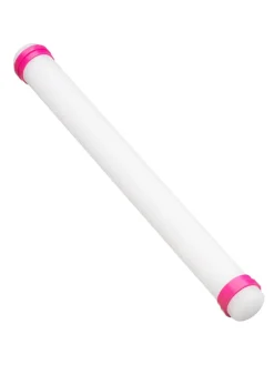 Kaiser Koch- & Backutensilien<Rollstab in Weiß - (L)45 cm