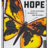 Dressler Verlag GmbH Bücher<Roman "Hope"