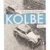 ullstein Hörbücher<Roman "Kolbe"