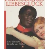 ullstein Bücher<Roman "Preußisches Liebesglück"