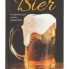 White Star Bücher<Sachbuch "Bier"