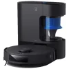 Ecovacs Staubsauger<Saugroboter Deebot N20 PRO PLUS in schwarz