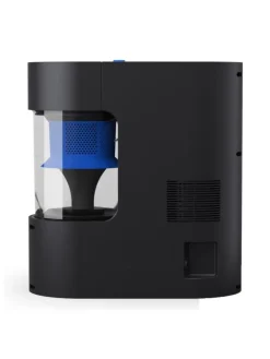 Ecovacs Staubsauger<Saugroboter Deebot N20 PRO PLUS in schwarz