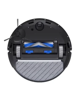 Ecovacs Staubsauger<Saugroboter Deebot N20 PRO PLUS in schwarz