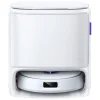 Narwal Staubsauger<Saugroboter Freo X10 Pro in weiß