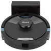 Shark Staubsauger<Saugroboter Matrix Plus RV2620WDEU in schwarz