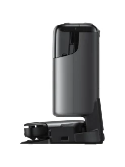 Anker Staubsauger<Saugroboter Omni S1 Pro in schwarz