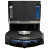 Shark Staubsauger<Saugroboter PowerDetect NeverTouch Pro RV2800ZEEU in schwarz