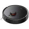 xiaomi Staubsauger<Saugroboter Robot Vacuum S20 in schwarz