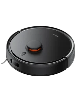 xiaomi Staubsauger<Saugroboter Robot Vacuum S20 in schwarz