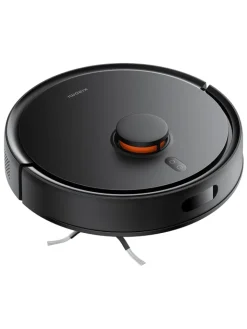 xiaomi Staubsauger<Saugroboter Robot Vacuum S20 in schwarz