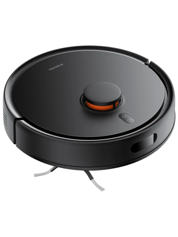 xiaomi Staubsauger<Saugroboter Robot Vacuum S20 in schwarz