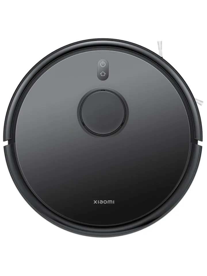 xiaomi Staubsauger<Saugroboter Robot Vacuum S20 in schwarz