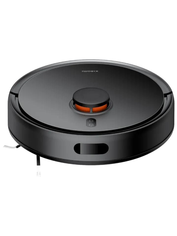 xiaomi Staubsauger<Saugroboter Robot Vacuum S20 in schwarz