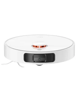 xiaomi Staubsauger<Saugroboter Robot Vacuum X20+ in weiß