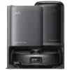 Anker Staubsauger<Saugroboter Robot Vacuum Omni E25 in schwarz