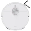 xiaomi Staubsauger<Saugroboter Robot Vacuum S40 Pro EU in weiß