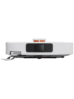 xiaomi Staubsauger<Saugroboter Robot Vacuum S40 Pro EU in weiß