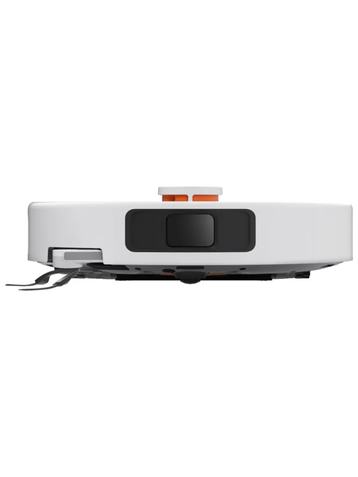 xiaomi Staubsauger<Saugroboter Robot Vacuum S40 Pro EU in weiß
