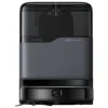 Anker Staubsauger<Saugroboter Robot Vacuum Omni C20 in schwarz
