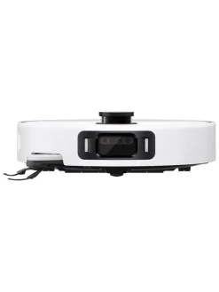 xiaomi Staubsauger<Saugroboter Robot Vacuum 5 Pro in weiß