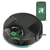 iRobot Klima & Haushalt|Staubsauger<Saugroboter "Roomba® 205 DustCompactor Combo Robot" in Schwarz