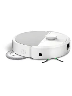 iRobot Klima & Haushalt|Staubsauger<Saugroboter "Roomba ® Plus 505 Combo Robot" in Weiß
