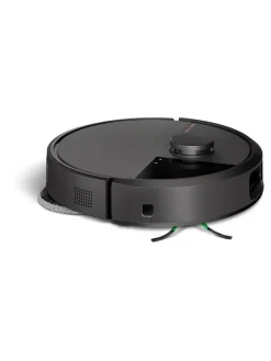 iRobot Staubsauger|Klima & Haushalt<Saugroboter "Roomba ® Plus 505 Combo Robot" in Schwarz