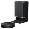xiaomi Staubsauger<Saugroboter X20 Max in schwarz