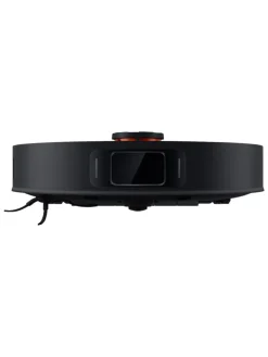 xiaomi Staubsauger<Saugroboter X20 Max in schwarz