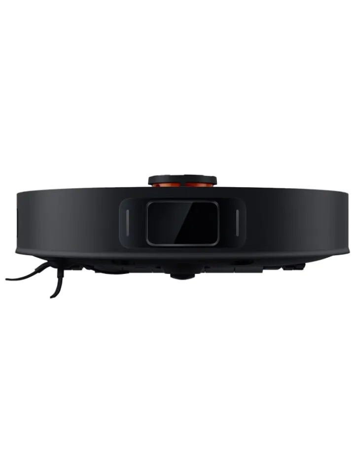 xiaomi Staubsauger<Saugroboter X20 Max in schwarz