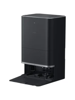 xiaomi Staubsauger<Saugroboter X20 Max in schwarz