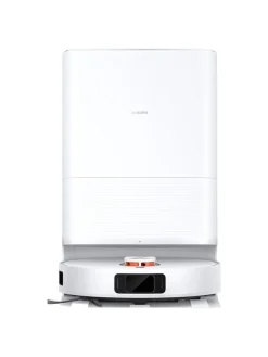 xiaomi Staubsauger<Saugroboter X20 Pro in weiß