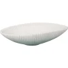 Goebel Dekoschalen<Schale " Studio 8 Raindrop Mint " in grün