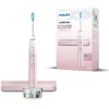 PHILIPS sonicare Technik|Zahn & Mundpflege<Schallzahnbürste "DiamondClean 9000" in Rosa