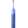 Oclean Zahn & Mundpflege<Schallzahnbürste ''Ease'' in Blau