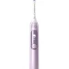 Philips Technik|Zahn & Mundpflege<Schallzahnbürste "Serie 410" in Rosa
