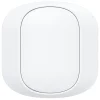 Woox Technikzubehör<Schalter "R7053 Zigbee" in Weiß