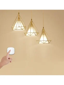 Woox Technikzubehör<Schalter "R7053 Zigbee" in Weiß