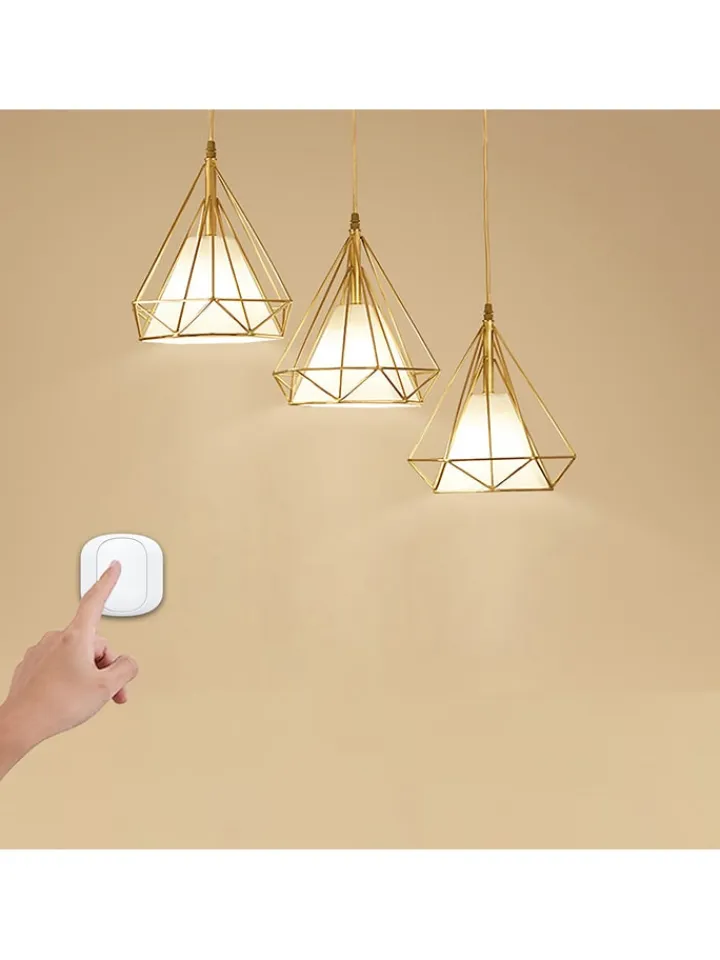 Woox Technikzubehör<Schalter "R7053 Zigbee" in Weiß