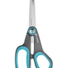 Gardena Gartendekoration<Schere "Multi Cut" in Grau