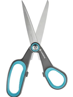 Gardena Gartendekoration<Schere "Multi Cut" in Grau
