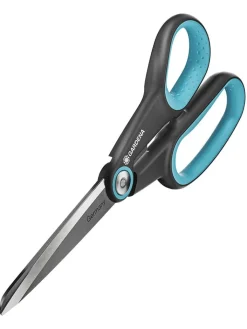 Gardena Gartendekoration<Schere "Multi Cut" in Grau