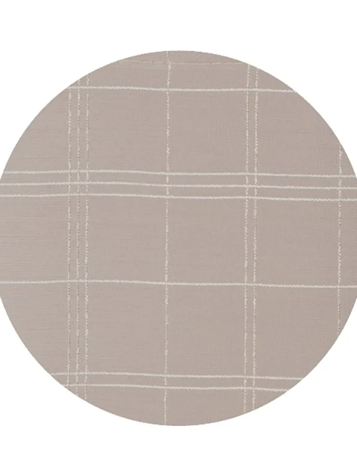 ESPRIT Gardinen, Jalousien & Rollos<Schlaufenschal "Jil" in Beige